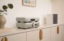 CD-mängija Denon DCD-900NE - Pilt 8 / thumb