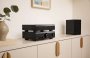 CD-mängija Denon DCD-900NE - Pilt 9 / thumb