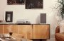 Stereo võimendi Denon PMA-1700NE - Pilt 10 / thumb