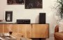 Stereo võimendi Denon PMA-1700NE - Pilt 11 / thumb