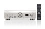 Stereo võimendi Denon PMA-1700NE - Pilt 2 / thumb