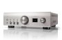 Stereo võimendi Denon PMA-1700NE - Pilt 3 / thumb