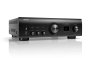Stereo võimendi Denon PMA-1700NE - Pilt 4 / thumb