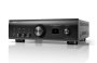 Stereo võimendi Denon PMA-1700NE - Pilt 5 / thumb