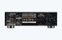 Stereo võimendi Denon PMA-1700NE - Pilt 6 / thumb
