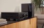 Stereo võimendi Denon PMA-1700NE - Pilt 8 / thumb