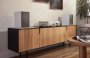 Stereo võimendi Denon PMA-1700NE - Pilt 9 / thumb