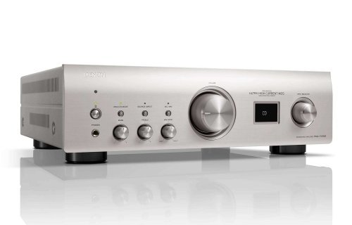 Stereo võimendi Denon PMA-1700NE - Pilt 1 / 500px
