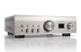 Stereo võimendi Denon PMA-1700NE - Pilt 1 / thumb