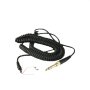 Lisaseade Beyerdynamic 973779 (Spiraaalkaabel) - Pilt 2 / thumb