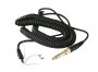 Lisaseade Beyerdynamic 973779 (Spiraaalkaabel) - Pilt 1 / thumb