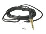 Lisaseade Beyerdynamic 905771 (Sirge kaabel 3m) - Pilt 1 / thumb