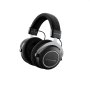 Bluetooth kõrvaklapid Beyerdynamic Amiron Wireless - Pilt 2 / thumb