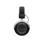 Bluetooth kõrvaklapid Beyerdynamic Amiron Wireless - Pilt 3 / thumb
