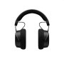 Bluetooth kõrvaklapid Beyerdynamic Amiron Wireless - Pilt 4 / thumb