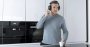 Bluetooth kõrvaklapid Beyerdynamic Amiron Wireless - Pilt 6 / thumb