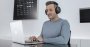 Bluetooth kõrvaklapid Beyerdynamic Amiron Wireless - Pilt 7 / thumb