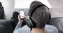 Bluetooth kõrvaklapid Beyerdynamic Amiron Wireless - Pilt 8 / thumb