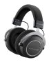 Bluetooth kõrvaklapid Beyerdynamic Amiron Wireless - Pilt 1 / thumb