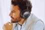 Kõrvaklapid Beyerdynamic T1 (3. gen.) - Pilt 11 / thumb
