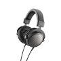 Kõrvaklapid Beyerdynamic T1 (3. gen.) - Pilt 2 / thumb