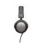 Kõrvaklapid Beyerdynamic T1 (3. gen.) - Pilt 3 / thumb