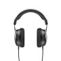 Kõrvaklapid Beyerdynamic T1 (3. gen.) - Pilt 4 / thumb