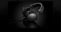 Kõrvaklapid Beyerdynamic T1 (3. gen.) - Pilt 5 / thumb