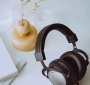 Kõrvaklapid Beyerdynamic T1 (3. gen.) - Pilt 6 / thumb