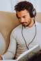 Kõrvaklapid Beyerdynamic T1 (3. gen.) - Pilt 8 / thumb