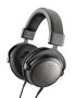 Kõrvaklapid Beyerdynamic T1 (3. gen.) - Pilt 1 / thumb