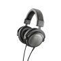 Kõrvaklapid Beyerdynamic T5 (3. gen.) - Pilt 2 / thumb