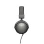 Kõrvaklapid Beyerdynamic T5 (3. gen.) - Pilt 3 / thumb
