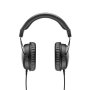 Kõrvaklapid Beyerdynamic T5 (3. gen.) - Pilt 4 / thumb