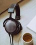 Kõrvaklapid Beyerdynamic T5 (3. gen.) - Pilt 7 / thumb