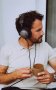 Kõrvaklapid Beyerdynamic T5 (3. gen.) - Pilt 9 / thumb