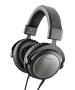 Kõrvaklapid Beyerdynamic T5 (3. gen.) - Pilt 1 / thumb