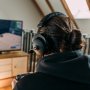 Mikrofoniga kõrvaklapid Beyerdynamic MMX 300 (2nd gen.) - Pilt 10 / thumb
