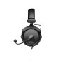 Mikrofoniga kõrvaklapid Beyerdynamic MMX 300 (2nd gen.) - Pilt 3 / thumb