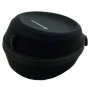 Mikrofoniga kõrvaklapid Beyerdynamic MMX 300 (2nd gen.) - Pilt 7 / thumb