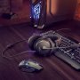 Mikrofoniga kõrvaklapid Beyerdynamic MMX 300 (2nd gen.) - Pilt 8 / thumb