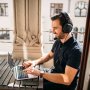 Mikrofoniga kõrvaklapid Beyerdynamic MMX 300 (2nd gen.) - Pilt 9 / thumb