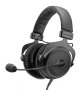 Mikrofoniga kõrvaklapid Beyerdynamic MMX 300 (2nd gen.) - Pilt 1 / thumb