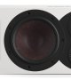 Keskkõlar Dali Opticon Vocal MK2 - Pilt 9 / thumb