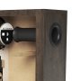 Põrandakõlar Dali Opticon 8 MK2 - Pilt 9 / thumb