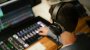 Kõrvaklapid Beyerdynamic DT 900 PRO X - Pilt 10 / thumb