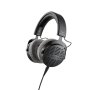 Kõrvaklapid Beyerdynamic DT 900 PRO X - Pilt 2 / thumb