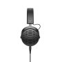 Kõrvaklapid Beyerdynamic DT 900 PRO X - Pilt 3 / thumb