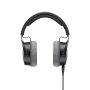 Kõrvaklapid Beyerdynamic DT 900 PRO X - Pilt 4 / thumb