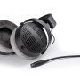 Kõrvaklapid Beyerdynamic DT 900 PRO X - Pilt 5 / thumb